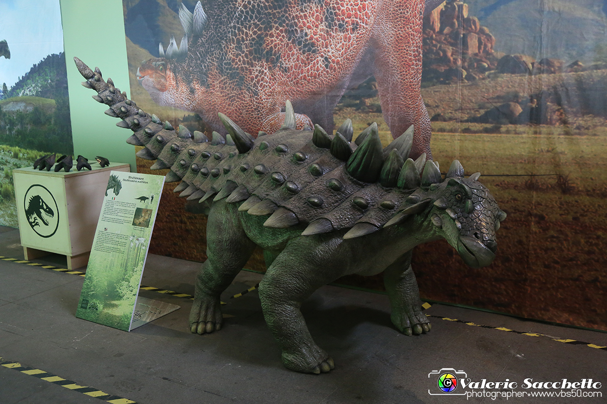 VBS_0925 - Dinosauri. Terra dei giganti.jpg